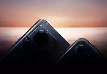 Moto Razr 2022 wird das erste ...