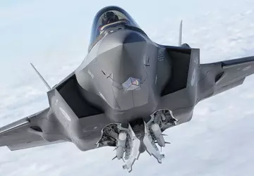 Lockheed Martin entwickelt neue Raumaufteilung für ...