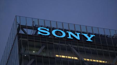 Sony und TSMC wollen gemeinsam gegen den weltweiten Chipmangel vorgehen