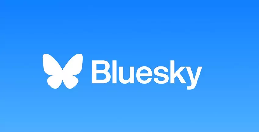Die Popularität von Bluesky steigt sprunghaft an, da die Zahl der Nutzer des Hauptkonkurrenten Twitter/X die 30-Millionen-Grenze überschritten hat.