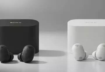 Sony-Flaggschiff-Kopfhörer bekommen Top-Prozessor und verbesserte ANC: ...