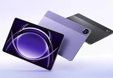 realme stellt am 13. September ein ...