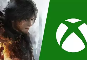 Insider: Square Enix plant die Veröffentlichung ...