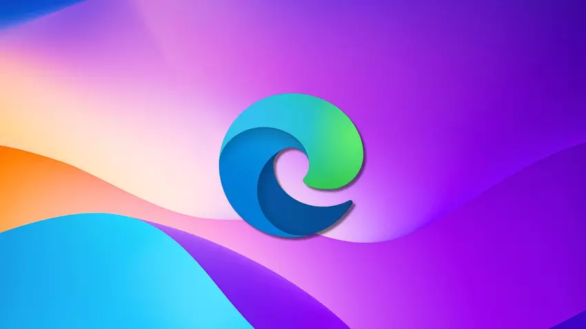 Microsoft Edge führt die KI-gestützte automatische Vervollständigung ein