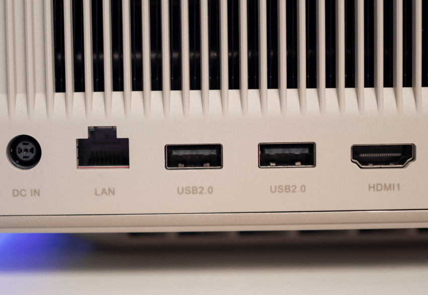 XGIMI Horizon Ultra vs XGIMI Horizon Pro