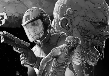 Unerwartet: Striking Distance kündigt Roguelike-Shooter Project ...