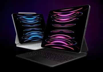 AnTuTu veröffentlicht die Top 10 der ...