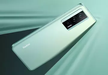 Redmi K60 wird billiger und erhält ...
