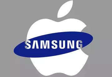 Samsung-Werbung enthüllt Funktionen des iPhone 18 ...