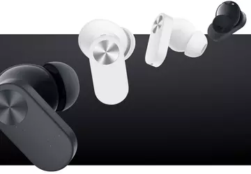 Wann werden die TWS OnePlus Nord ...