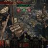 Vorschau auf Flint: Treasure of Oblivion Bild 2
