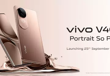 vivo hat das Erscheinungsdatum des neuen ...