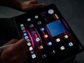 post_big/oled-ipad-pro-4tb-rumor.webp
