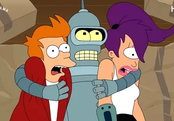 Lebendige Momente mit Lieblingscharakteren: Der Trailer ...