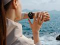 post_big/huawei-watch-3-linejka.jpg