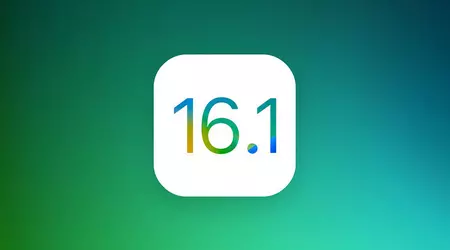 Nicht nur iPadOS 16.1 und macOS Ventura: Apple wird am 24. Oktober eine weitere stabile Version von iOS 16.1 enthüllen