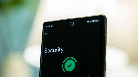 Google könnte eine wichtige Funktion des Pixel 4 in das Pixel 11 zurückbringen
