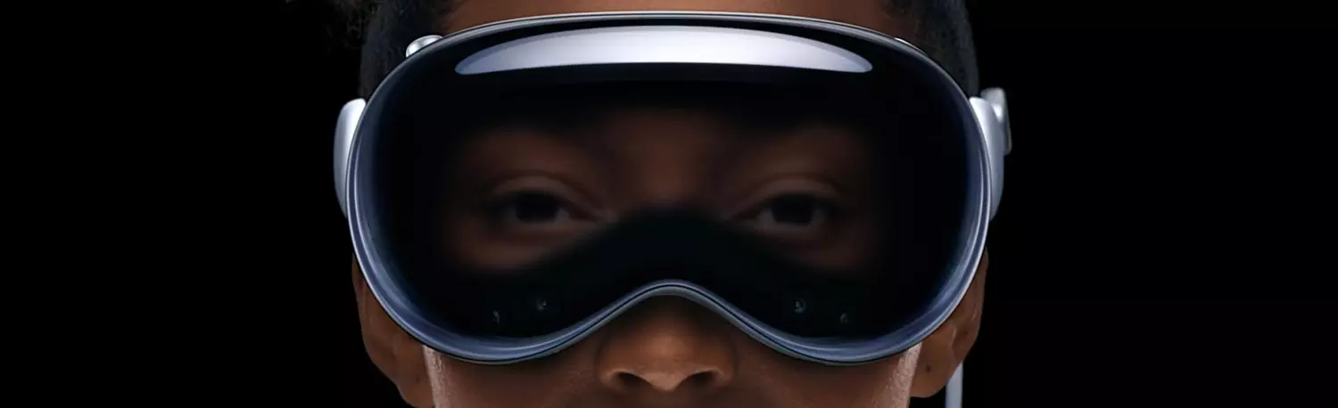 Die Kolumne des Herausgebers: Ist Apple Vision Pro ein Fehlschlag oder eine lang erwartete Zukunft? 