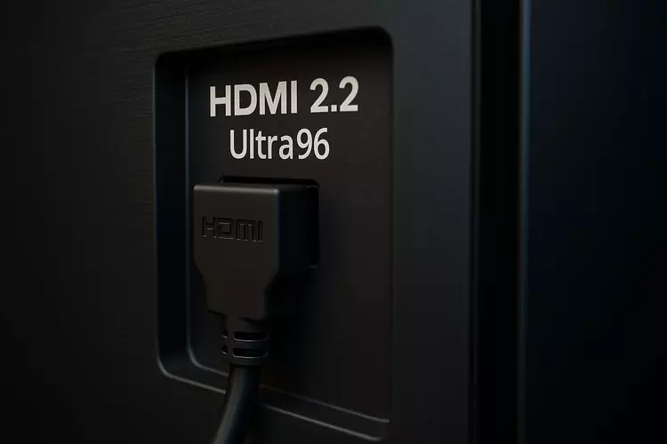Was ist falsch mit der Ultra96-Zertifizierung ...