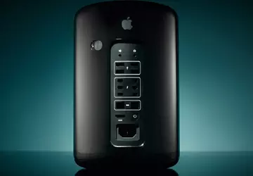 Dieser Zylinder kann nicht mehr repariert ...