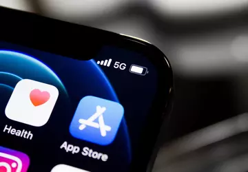 Südkorea will Apple verbieten, Entwickler zu ...