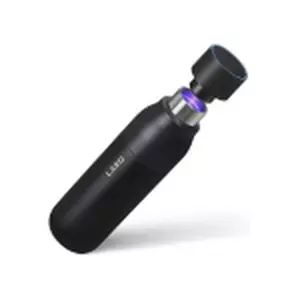 LARQ Selbstreinigende Wasserflasche