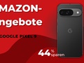 post_big/Google_Pixel_9_1.png