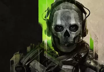 Beta-Tests Call of Duty: Modern Warfare ...