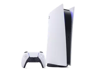 Sony verkauft 65 Millionen PS5-Geräte und ...