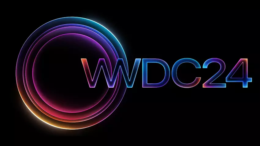 Bloomberg: Apple wird keine neuen Geräte auf der WWDC 2024 zeigen