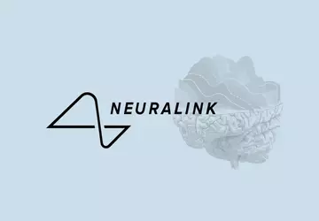 Der erste Patient mit einem Gehirnimplantat ...