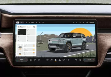 Volkswagen will nach 5,8-Milliarden-Dollar-Investition Zusammenarbeit mit ...