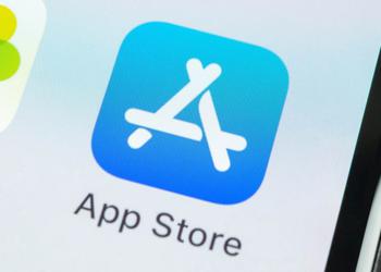 Apple ermöglicht Benutzern, Benutzer automatisch zu ...