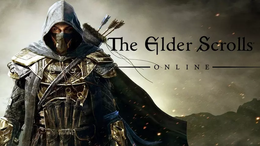 Noch ist nicht alles verloren! Die Entwickler von The Elder Scrolls Online werden die Fortschritte der Spieler von Stadia auf die PC-Version des Spiels übertragen