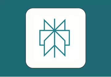 Amazon Web Services untersucht Perplexity AI ...