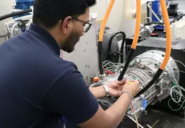 Verringerung der Abhängigkeit von China: Ricardo ...