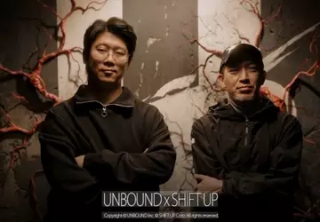 Shift Up erwirbt Shinji Mikamis Studio ...