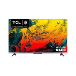 TCL 55" Klasse 6-Serie