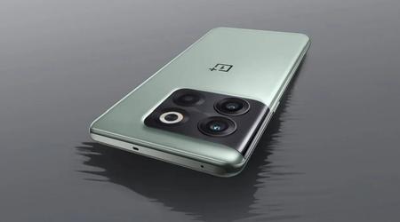 Neue Widgets und Mac-Integration: Ein großes OxygenOS-Update für das OnePlus 10T 5G wurde veröffentlicht