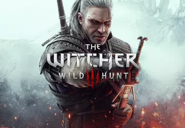 CD Projekt RED hat einen ärgerlichen ...