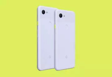 Google gibt bekannt, wann das neueste ...