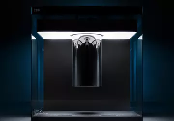 Toyota nutzt Quantencomputing, um das beste ...