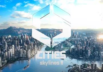 Publisher Paradox Interactive warnte die Spieler ...