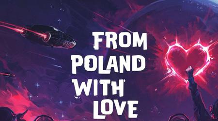 Steam hat einen großen Verkauf von Hits aus CD Projekt, 11 Bit, One More Level, Techland, Hooded Horse und anderen polnischen Studios gestartet