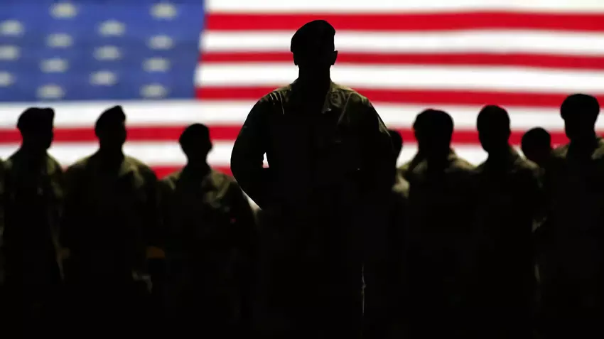 Die USA kündigen ein neues 600-Millionen-Dollar-Militärhilfepaket für die Ukraine an: Es umfasst HIMARS-Munition, Artilleriegranaten und Luftabwehrausrüstung