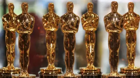 Die Oscar-Verleihung wurde aufgrund der Waldbrände in Los Angeles erneut verschoben: Was hat sich dieses Mal geändert?