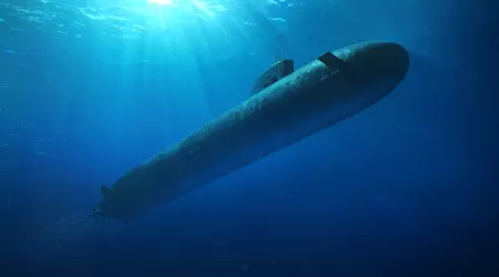 Australien glaubt, dass ausländische Spione dem Atom-U-Boot-Programm schaden wollen