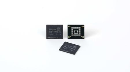 Nicht alle Pixel 10 Pro haben den neuen UFS 4.0 (ZUFS) Speicher erhalten - wie man den Unterschied erkennt und was der Unterschied ist