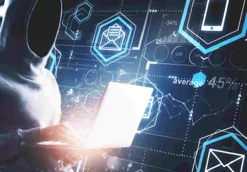 UN warnt: Südostasien entwickelt sich zu ...