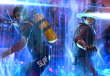 Wie ein Drache: Infinite Wealth wird ...